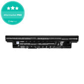 Batteria per Dell Inspiron 14R, 15, 15R, N3521, MR90Y, Li-Ion, 2700mAh, 14.8V, HQ