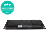 Batteria per HP EliteBook Revolve 810 G1, 0D06XL, Li-Pol, 4400mAh, 11.1V, HQ