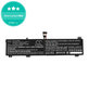 Batteria per Lenovo Legion 5, 5 Pro, 7, 7i, R7000p, L20C4PC1, Li-Pol, 5100mAh, 15.36V, HQ