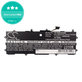 Batteria per Samsung Chromebook Series 3, AA-PBZN2TP, Li-Pol, 4080mAh, 7.5V, HQ