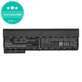 Batteria per HP ProBook 640 G1, 650 G1, 655 G1, 645 G1, CA06XL, Li-Ion, 8400mAh, 10.8V, HQ