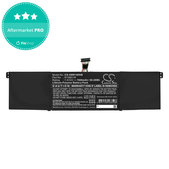Batteria per Xiaomi Mi Pro 15.6 i3, i5, i6, R15B01W, Li-Pol, 7800mAh, 7.6V, HQ