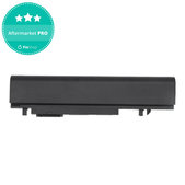 Batteria per Dell Studio XPS 16, XPS 40, 312-0815, Li-Ion, 4400mAh, 11.1V, HQ