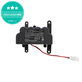 Batteria per Hoover ATV324LD 1011, UNP324RM 1001 48019919, Li-Ion, 2500mAh, 32.4V, HQ