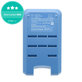 Batteria per Tineco Pure One S11, A11 ZB1965-20P, Li-Ion, 2000mAh, 21.6V, HQ