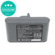 Batteria per Dyson DC31, DC34 DC35 DC44 DC45 DC56 965557-03, Li-Ion, 1500mAh, 22.2V, HQ