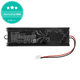 Batteria per Rowenta Air Force Extreme, RS-RH5272, Li-Ion, 2500mAh, 14.4V, HQ