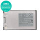 Batteria per Dreame T30, P2033-8S1P-PAA, Li-Ion, 2900mAh, 29.6V, HQ