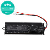 Batteria per Rowenta RH8827WO, RH8971WO RH8929WO RS-RH5274, Li-Ion, 3500mAh, 25.2V, HQ