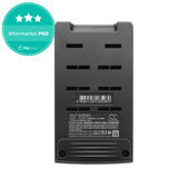 Batteria per Tineco P1, Pure One S12 ZB1873-6S1P-0, Li-Ion, 2000mAh, 21.6V, HQ