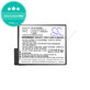 Batteria per DJI Osmo Action 5, CP.OS.00000370.01, Li-Ion, 1950mAh, 3.87V, HQ