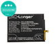 Batteria per Asus Zenfone Max M2, C11P1805, 1ICP4/67/87, Li-Pol, 3.85V, 3900mAh, HQ