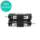 Batteria per Panasonic ER504, ES-RL21, ES-RT81, WES7038L2506, Ni-MH, 2000mAh, 1.2V, HQ