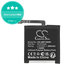 Batteria per Amazfit T-Rex 2, A2169 A2170 PL572428, Li-Pol, 500mAh, 3.87V, HQ