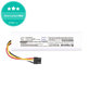 Batteria per Dreame D9 Plus, F9 Pro, Li-Ion, 2600mAh, 14.4V P2051-4S1P-XWDEV, HQ