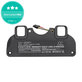 Batteria per ETA 4228 Navaggio Profi, 4228 00100, Li-Ion, 5200mAh, 14.4V, HQ