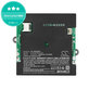 Batteria per Tineco iFloor S5, CL2019-6S1P-02A, Li-Ion, 4000mAh, 21.6V, HQ