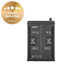 Batteria per Oppo Reno 7 5G, Find X5 Lite, 4909886, 4500mAh, Genuine Service Pack