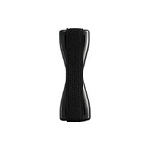 Impugnatura elastica per telefono, Black
