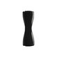 Impugnatura elastica per telefono, Black