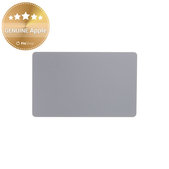 Trackpad per MacBook Pro 13", A2338 (2020), Space Gray, 661-27532, Genuine Apple
