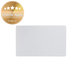 Trackpad per MacBook Pro 13", A2338 (2020), Silver, 661-27533, Genuine Apple