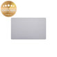 Trackpad per MacBook Pro 16", A2780 (2023), Space Gray, 661-32185, Genuine Apple