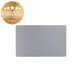 Trackpad per MacBook Pro 16", A2780 (2023), Silver, 661-32186, Genuine Apple