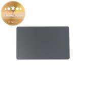 Trackpad completo per MacBook Pro 14", A2779 (2023), Space Gray, 661-32206, Genuine Apple