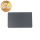 Trackpad completo per MacBook Pro 14", A2779 (2023), Space Gray, 661-32206, Genuine Apple