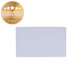 Trackpad completo per MacBook Pro 14", A2442 (2021), A2779 (2023), Silver, 661-32208, Genuine Apple