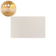 Trackpad per MacBook Air 15", A3114 (2024), Starlight, 661-34951, Genuine Apple