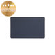 Trackpad per MacBook Air 15", A3114 (2024), Midnight, 661-34952, Genuine Apple