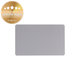 Trackpad completo per MacBook Pro 14", A2918 (2023), Space Gray, 661-37024, Genuine Apple