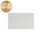 Trackpad completo per MacBook Pro 14", A2918 (2023), Silver, 661-37025, Genuine Apple