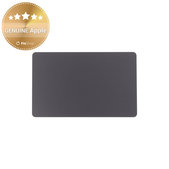 Trackpad per MacBook Pro 14", A2992 (2023), Space Gray, 661-38735, Genuine Apple