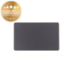 Trackpad per MacBook Pro 14", A2992 (2023), Space Gray, 661-38735, Genuine Apple
