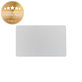 Trackpad per MacBook Pro 14", A2992 (2023), Silver, 661-38736, Genuine Apple