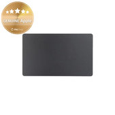 Trackpad per MacBook Pro 16", A2991 (2023), Black, 661-38766, Genuine Apple