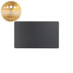 Trackpad per MacBook Pro 16", A2991 (2023), Black, 661-38766, Genuine Apple
