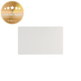 Trackpad per MacBook Pro 16", A2991 (2023), Silver, 661-38767, Genuine Apple