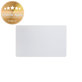 Trackpad per MacBook Air 15", A3114 (2024), Silver, 661-40271, Genuine Apple
