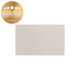 Trackpad per MacBook Air 15", A3114 (2024), Starlight, 661-40272, Genuine Apple