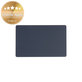 Trackpad per MacBook Air 15", A3114 (2024), Midnight, 661-40273, Genuine Apple