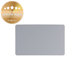 Trackpad per MacBook Air 13", A3113 (2024), Space Gray, 661-40274, Genuine Apple