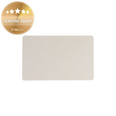 Trackpad per MacBook Air 13", A3113 (2024), Starlight, 661-40276, Genuine Apple
