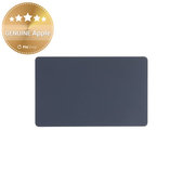 Trackpad per MacBook Air 13", A3113 (2024), Midnight, 661-40277, Genuine Apple