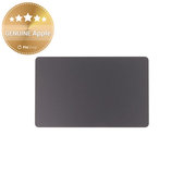 Trackpad per MacBook Pro 14", A3112 (2024), Space Black, 661-42546, Genuine Apple