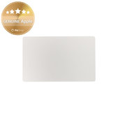 Trackpad per MacBook Pro 16", A3403 (2024), Silver, 661-46155, Genuine Apple