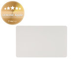 Trackpad per MacBook Air 13", A3240 (2025), Silver, 661-50124, Genuine Apple
